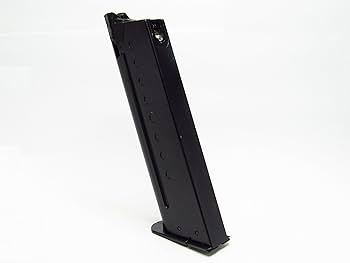 Amazon | タナカ SIG P220 IC用 マガジン | モデルガンパーツ 通販